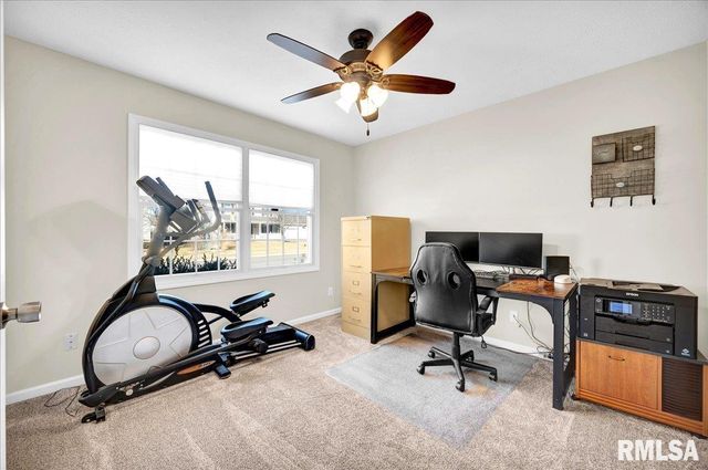 1930 COBBLESTONE Avenue, Washington, IL 61571