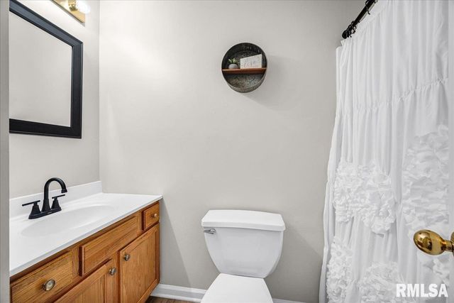 1930 COBBLESTONE Avenue, Washington, IL 61571