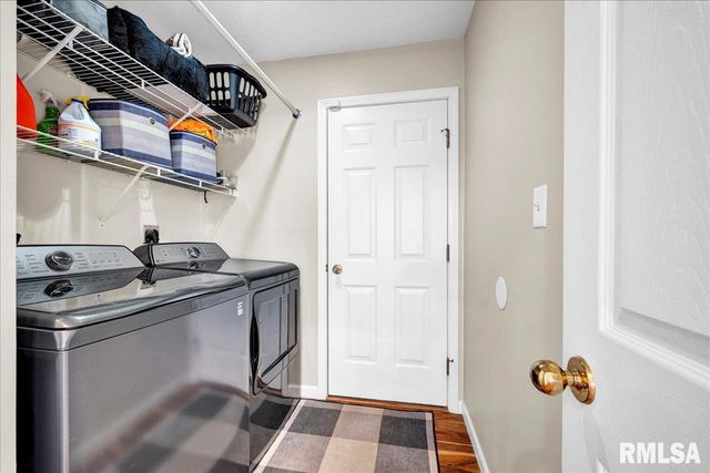 1930 COBBLESTONE Avenue, Washington, IL 61571