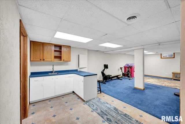 1930 COBBLESTONE Avenue, Washington, IL 61571