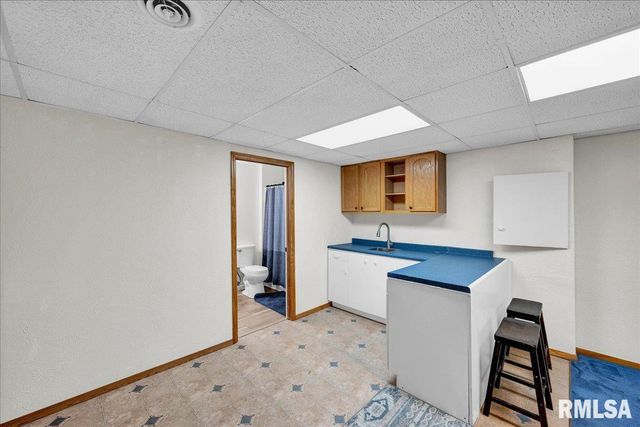 1930 COBBLESTONE Avenue, Washington, IL 61571