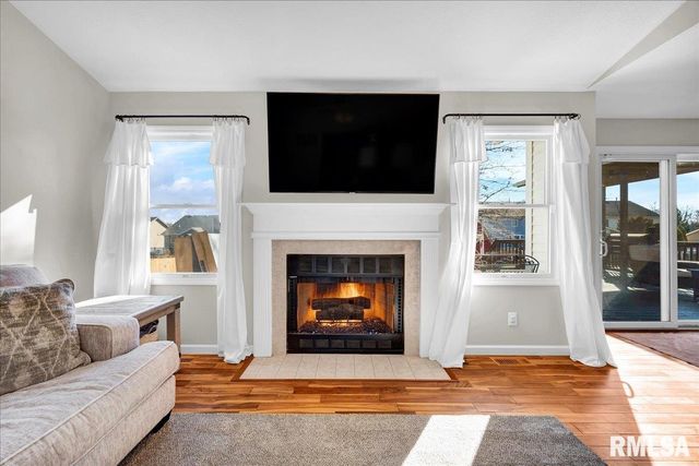 1930 COBBLESTONE Avenue, Washington, IL 61571