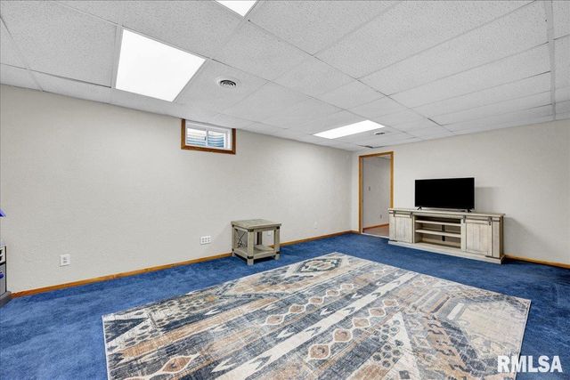 1930 COBBLESTONE Avenue, Washington, IL 61571