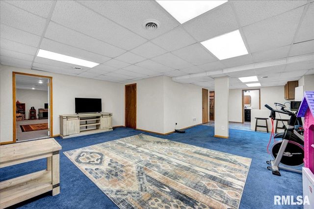 1930 COBBLESTONE Avenue, Washington, IL 61571