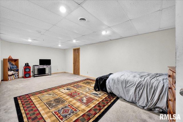 1930 COBBLESTONE Avenue, Washington, IL 61571