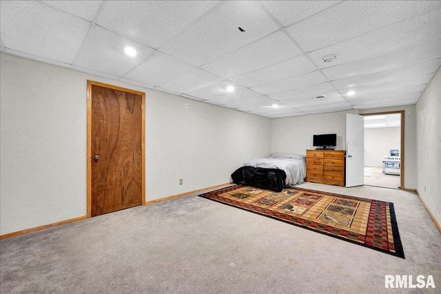 1930 COBBLESTONE Avenue, Washington, IL 61571