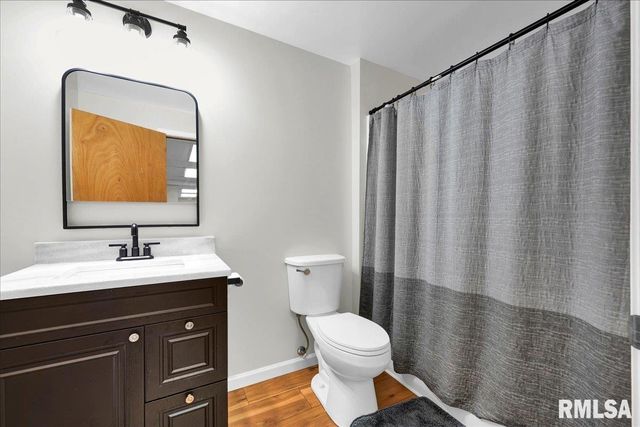 1930 COBBLESTONE Avenue, Washington, IL 61571