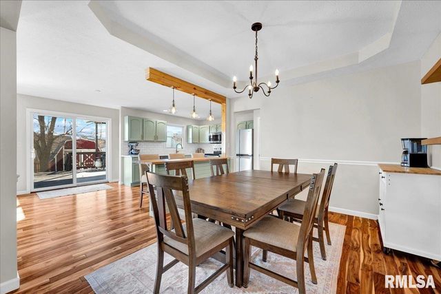 1930 COBBLESTONE Avenue, Washington, IL 61571