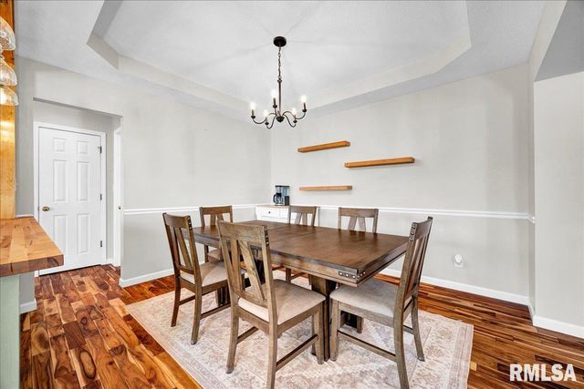 1930 COBBLESTONE Avenue, Washington, IL 61571