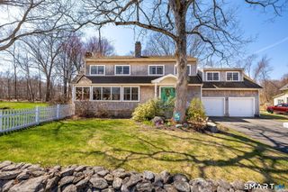 73 Lake Road, Portland, CT 06480