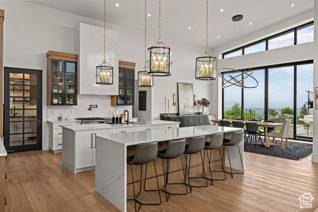630 N LOAFER CANYON RD, Elk Ridge, UT 84651