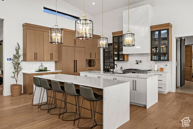 630 N LOAFER CANYON RD, Elk Ridge, UT 84651