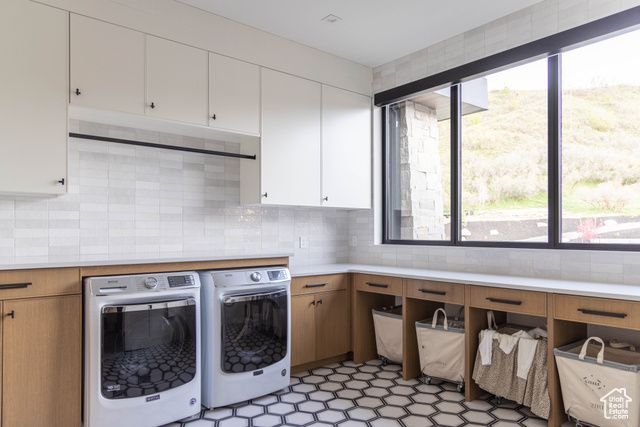 630 N LOAFER CANYON RD, Elk Ridge, UT 84651