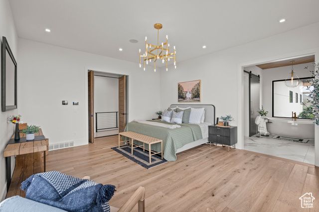 630 N LOAFER CANYON RD, Elk Ridge, UT 84651