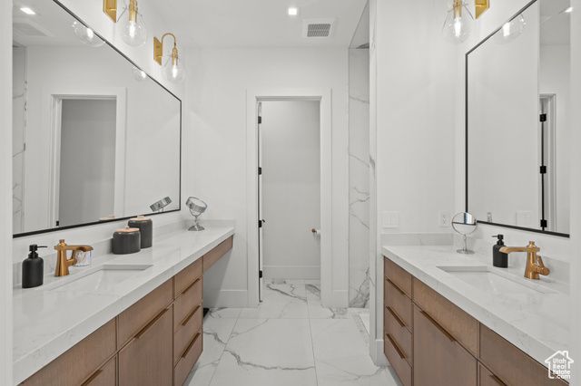 630 N LOAFER CANYON RD, Elk Ridge, UT 84651