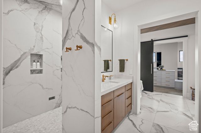 630 N LOAFER CANYON RD, Elk Ridge, UT 84651