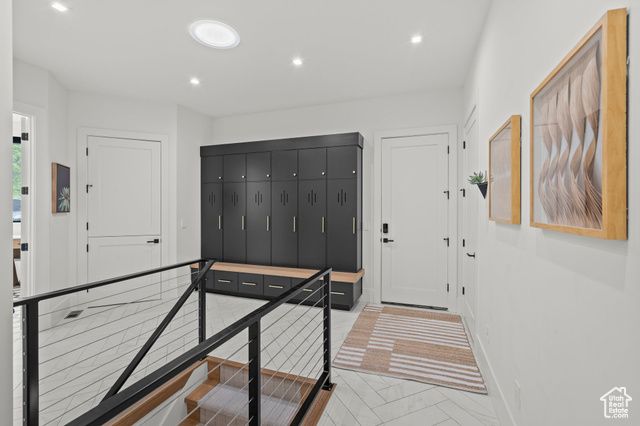 630 N LOAFER CANYON RD, Elk Ridge, UT 84651