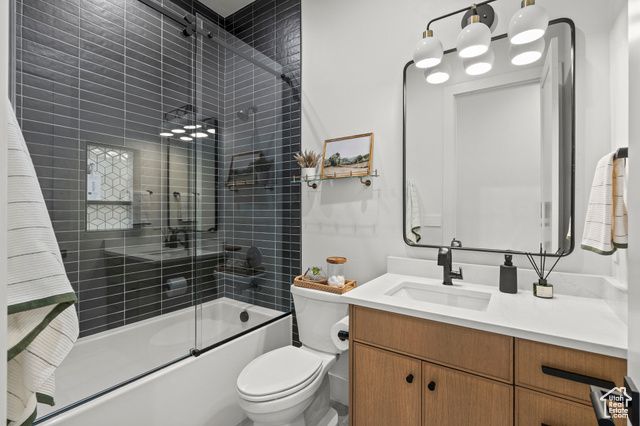 630 N LOAFER CANYON RD, Elk Ridge, UT 84651