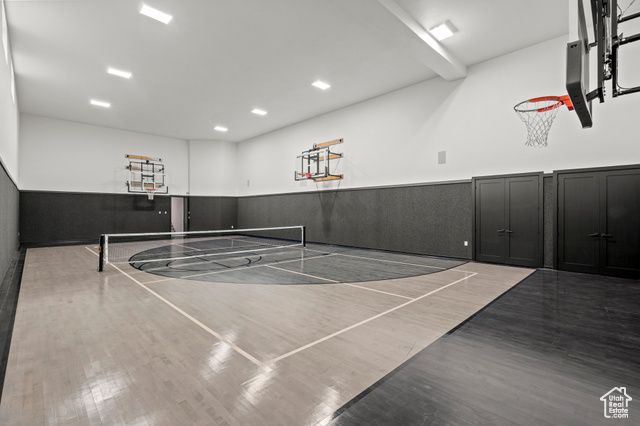 630 N LOAFER CANYON RD, Elk Ridge, UT 84651