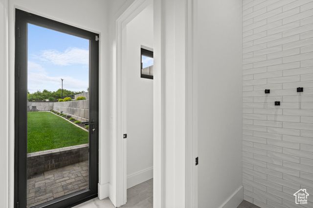 630 N LOAFER CANYON RD, Elk Ridge, UT 84651