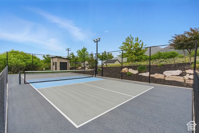 630 N LOAFER CANYON RD, Elk Ridge, UT 84651