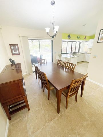 357 NE Gulfstream Ave -, Port St. Lucie, FL 34983