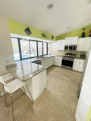 357 NE Gulfstream Ave -, Port St. Lucie, FL 34983