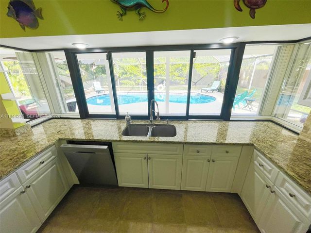 357 NE Gulfstream Ave -, Port St. Lucie, FL 34983