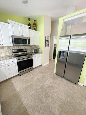 357 NE Gulfstream Ave -, Port St. Lucie, FL 34983