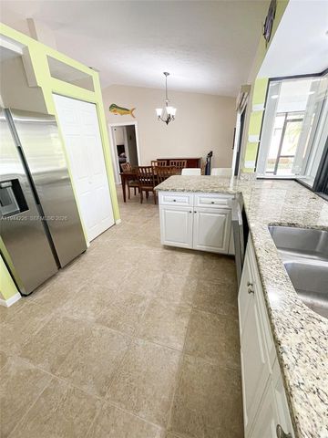 357 NE Gulfstream Ave -, Port St. Lucie, FL 34983