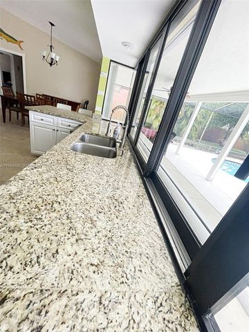 357 NE Gulfstream Ave -, Port St. Lucie, FL 34983