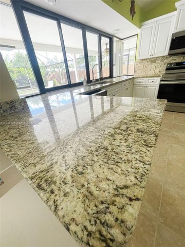 357 NE Gulfstream Ave -, Port St. Lucie, FL 34983