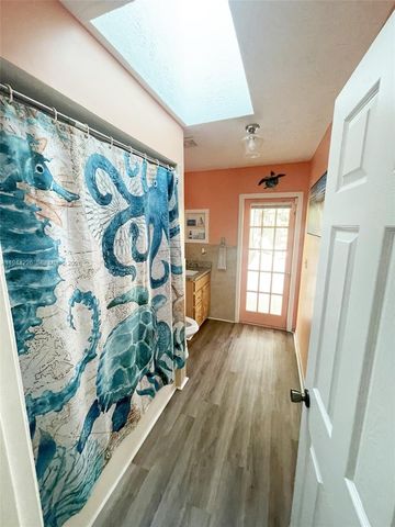 357 NE Gulfstream Ave -, Port St. Lucie, FL 34983