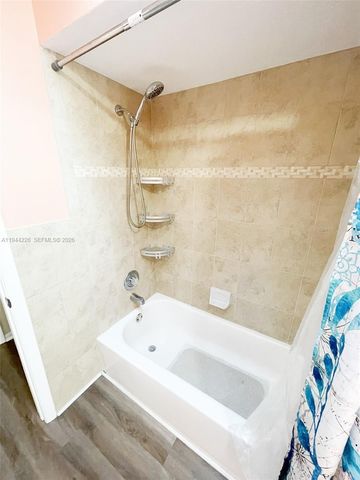 357 NE Gulfstream Ave -, Port St. Lucie, FL 34983