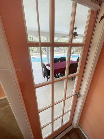 357 NE Gulfstream Ave -, Port St. Lucie, FL 34983