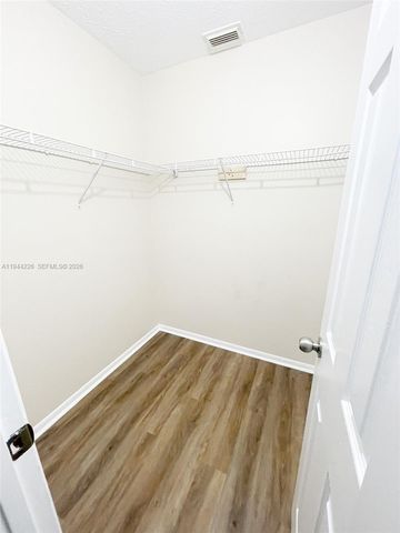 357 NE Gulfstream Ave -, Port St. Lucie, FL 34983