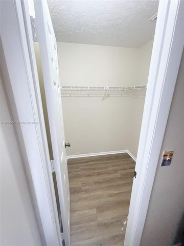 357 NE Gulfstream Ave -, Port St. Lucie, FL 34983