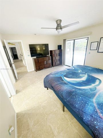 357 NE Gulfstream Ave -, Port St. Lucie, FL 34983