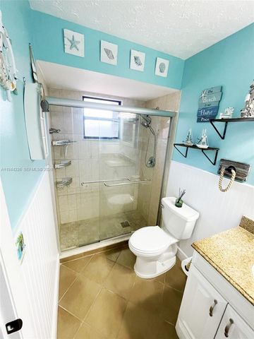 357 NE Gulfstream Ave -, Port St. Lucie, FL 34983