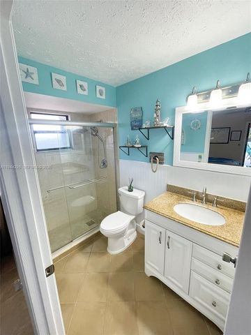 357 NE Gulfstream Ave -, Port St. Lucie, FL 34983