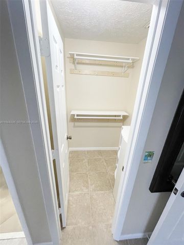 357 NE Gulfstream Ave -, Port St. Lucie, FL 34983