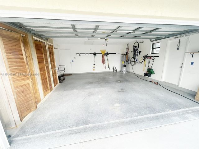 357 NE Gulfstream Ave -, Port St. Lucie, FL 34983