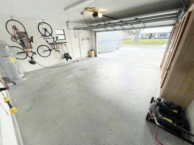 357 NE Gulfstream Ave -, Port St. Lucie, FL 34983