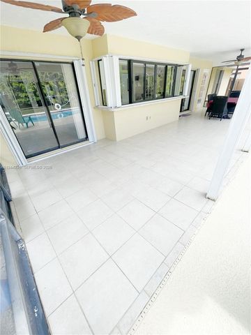 357 NE Gulfstream Ave -, Port St. Lucie, FL 34983