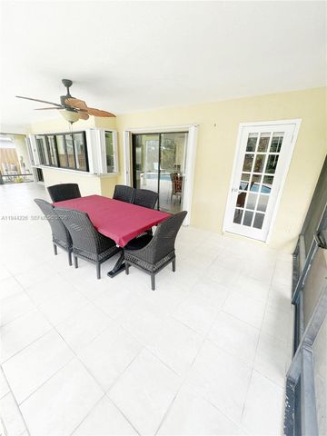 357 NE Gulfstream Ave -, Port St. Lucie, FL 34983