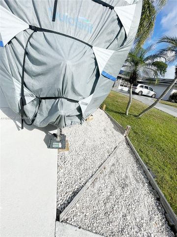 357 NE Gulfstream Ave -, Port St. Lucie, FL 34983