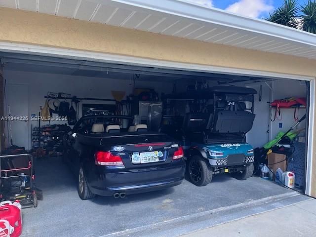 357 NE Gulfstream Ave -, Port St. Lucie, FL 34983