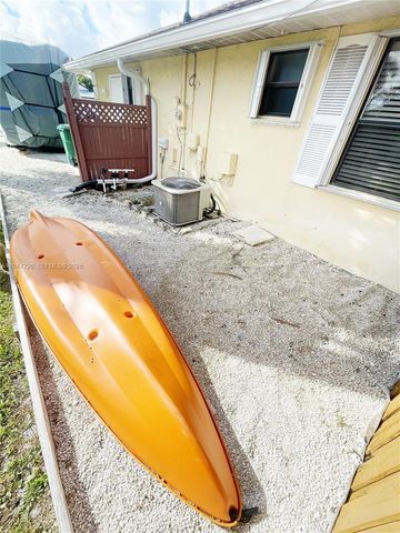 357 NE Gulfstream Ave -, Port St. Lucie, FL 34983