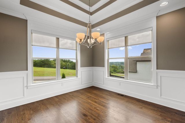 2029 Pearl Drive SW, Cleveland, TN 37311