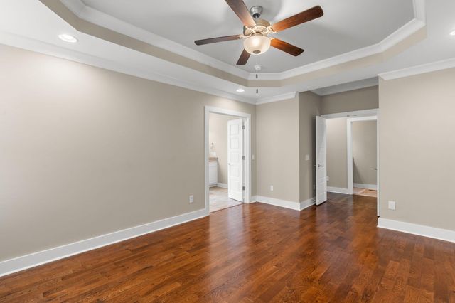 2029 Pearl Drive SW, Cleveland, TN 37311